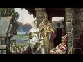«Там, где Древние Дуют Ветра» Песня о Словянах!