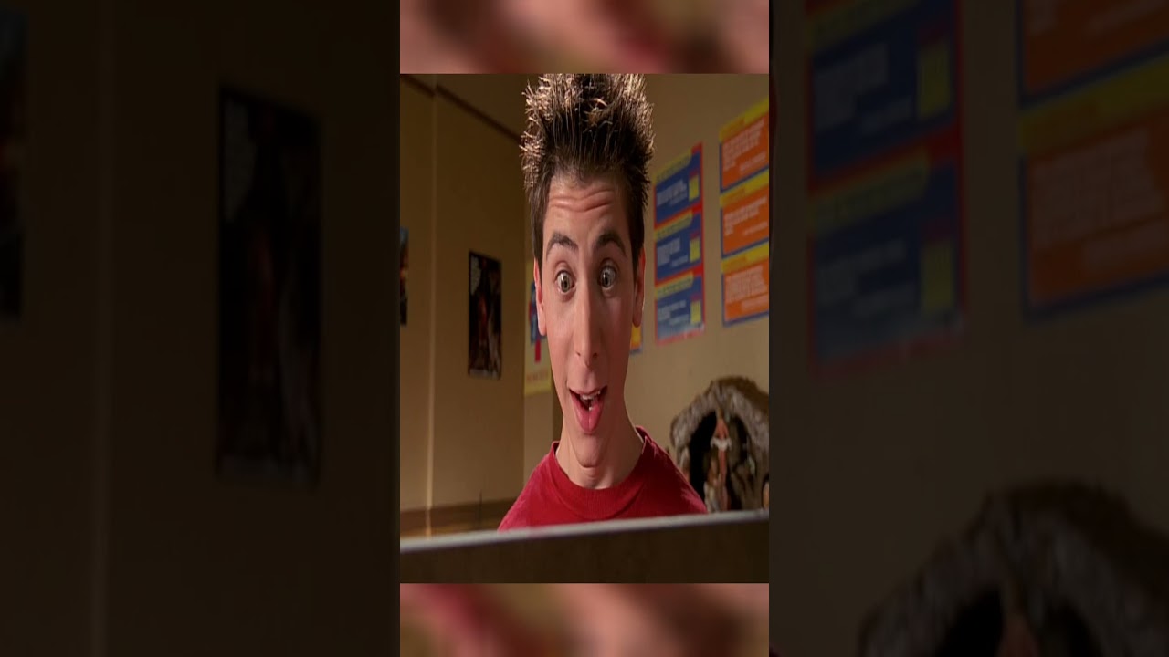 TODOS LOS CAPÍTULOS DE PEOR A MEJOR #malcolminthemiddle #series #nostalgia #top144 #resumen #ranking