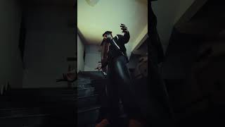 Gaddiyan Ch Baithe Jehde  guesswho