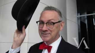 Monday Funday Big Hero 6 Box Office, Penguins Of Madagascar, Ctnx 2014 Recap