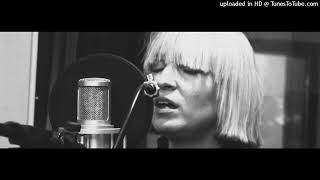 Sia - Elastic Heart (Demo Edit)