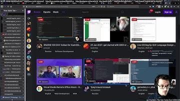 [RU/EN] 100 E44: Vulkan for Xash3D/Half-Life 1/GoldSrc, static map improvements