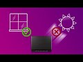 Set up your Home Wireless Broadband with a VX420-G2H Modem