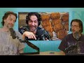 Chris delia tells his brother about the funniest online