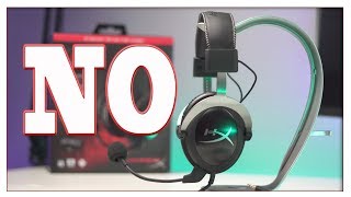 Don’t buy these Headsets | with out watching this video