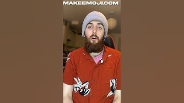 Make Animated Twitch Emotes FREE! 🥳