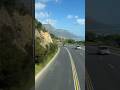 Travel #capetown #southafrica #music #mountains #beaches #beach #life #bus