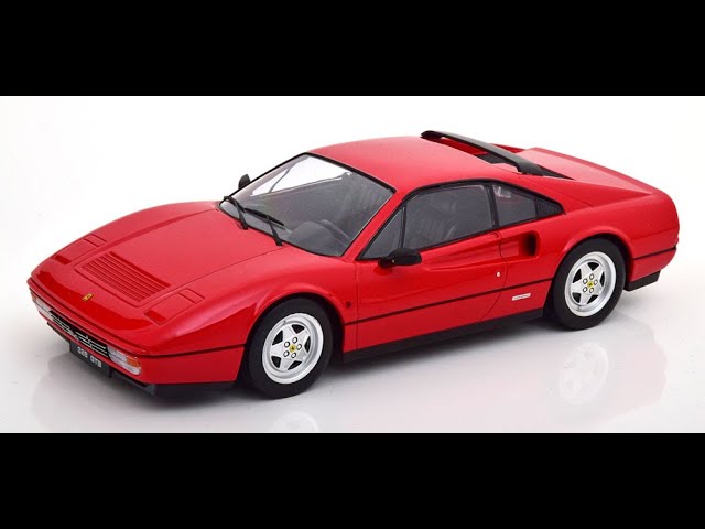 750049_7