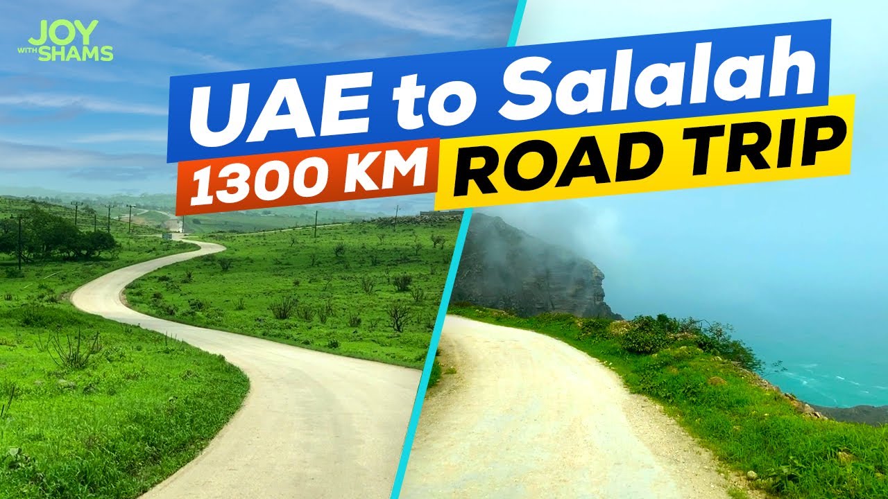 abu dhabi to salalah tour package