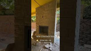 Luxury 55  Living in Edmond, OK ✨ | Downsizing Without Settling