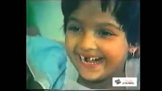 Old Doordarshan Ads Part-2