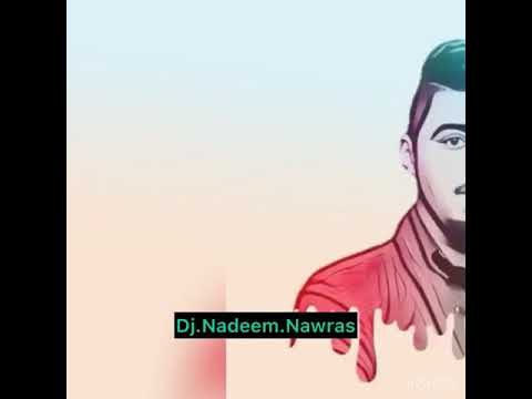 Gari Koja Nadeem Nawras 