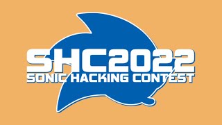 Sonic Hacking Contest (Day 2) | DaveAce