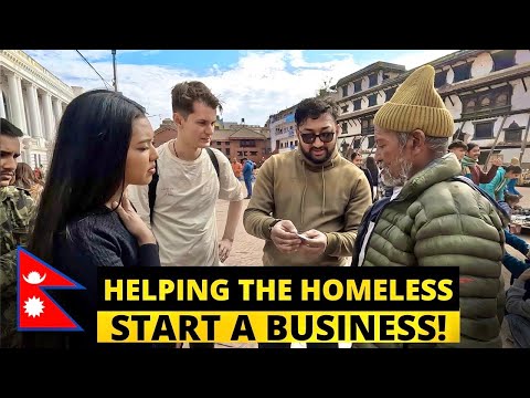 Video: Najbolje vrijeme za posjet Nepalu