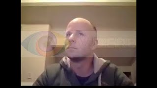 Eike Muller Vertelt Sprookjes