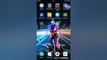 How to get Blue Super Sonic in Sonic 2 heroes