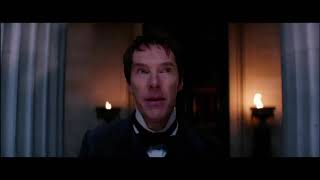 Details EDISON   L'uomo che illuminò il mondo 2019  Trailer Italiano Ufficiale HD Guide