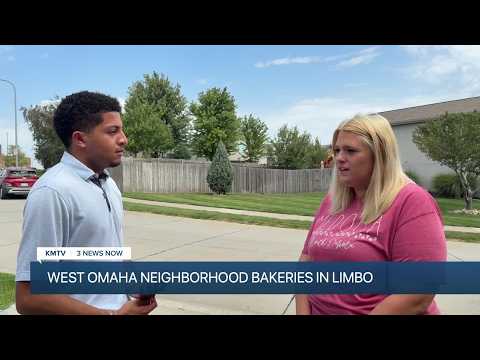 Two White Tail Creek bakers say HOA ordered them to close their cake pop stands