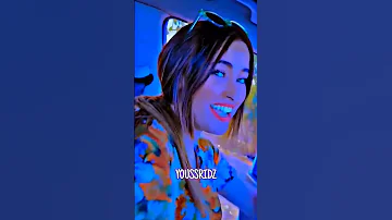 تيك توك Tik Tok جزائري ومغربي في حومتي راها دور الهدرة قالو مبلي الغبرة من هو الافضل 