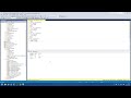 Artfull Coder   SQL Series   Data Buckets