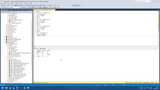 Celebrity Artfull Coder   SQL Series   Data Buckets Wealth