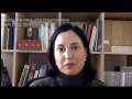 Flocks, Families, and Organizations: Emerging Applications from Bowen Theory and Science
