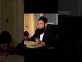 Устаз Максатбек ажы
