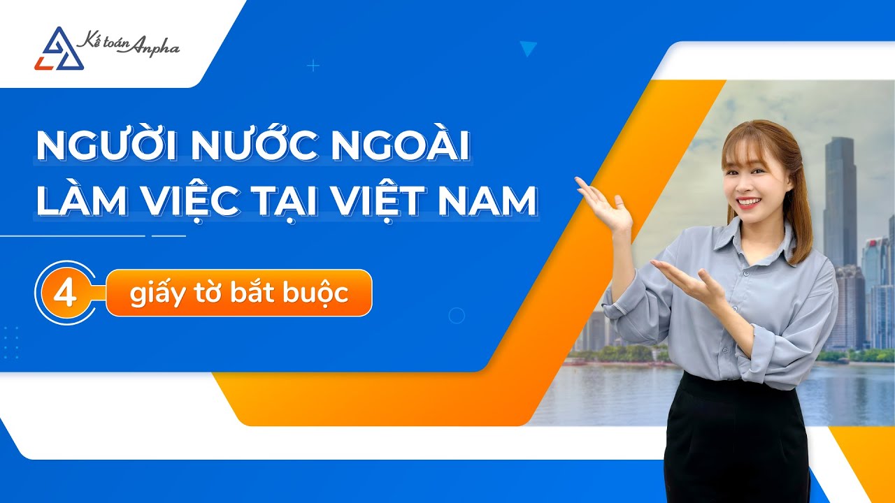 Cập Nhật 2025: Top 13+ Công Ty Xuất Khẩu Lao Động Tốt Nhất tại Đồng Nai Bạn Cần Biết