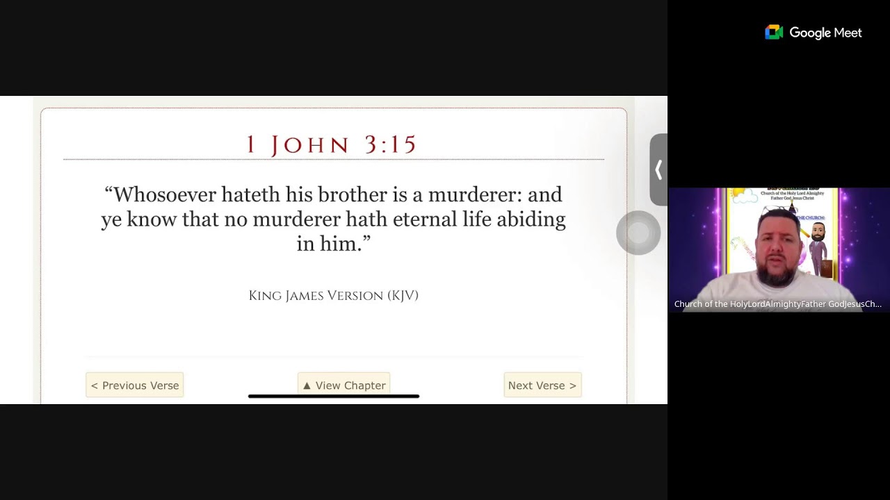 Exodus 2 - Moses The Untold Story