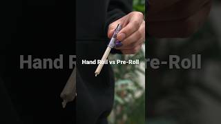 Find the right fit  #shorts #glass #glasstip