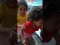 Vão ficar juntas até fazer as pazes!#shortsbrasil #videos #video #youtuber  #youtube #shorts #short