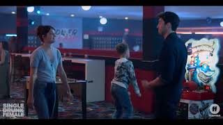 Single Drunk Female 1x03 Sneak Peek Clip 1 "I’m Sorry, But…"
