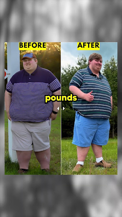 1 subscriber = 1 mile