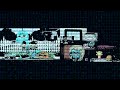 (REUPLOAD) YTPMV Megalovania Twoparison