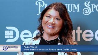 Combining Technology and Tradition to Transform Indigenous/Indian Healthcare