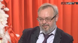 2020 год: Донбасс рискует стать частью союзного государства России и Беларуси, - Андрей Ермолаев 2020 год: Донбасс рискует стать частью союзного государства России и Беларуси, - Андрей Ермолаев