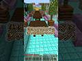 実はモテる女の子に多い名前ランキング！！マイクラ】【Minecraft】 #shorts #マイクラ #マインクラフト #minecraft #ゲーム実況 #tiktok