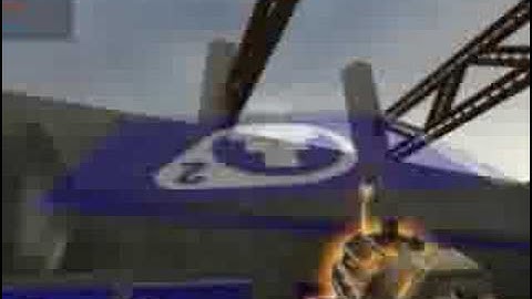 Sourceforts Beginners guide to building