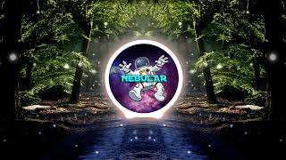 Download Lagu Unknown Brain - Superhero (Audio Spectrum) MP3 Download Lagu Unknown Brain - Superhero (Audio Spectrum) MP3