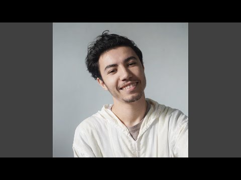 Ahbib Ino Radik Nmoun 