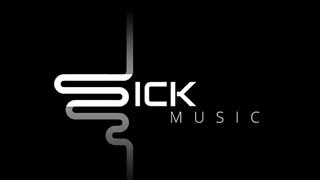 Sickick - Next To Me ( Remix )