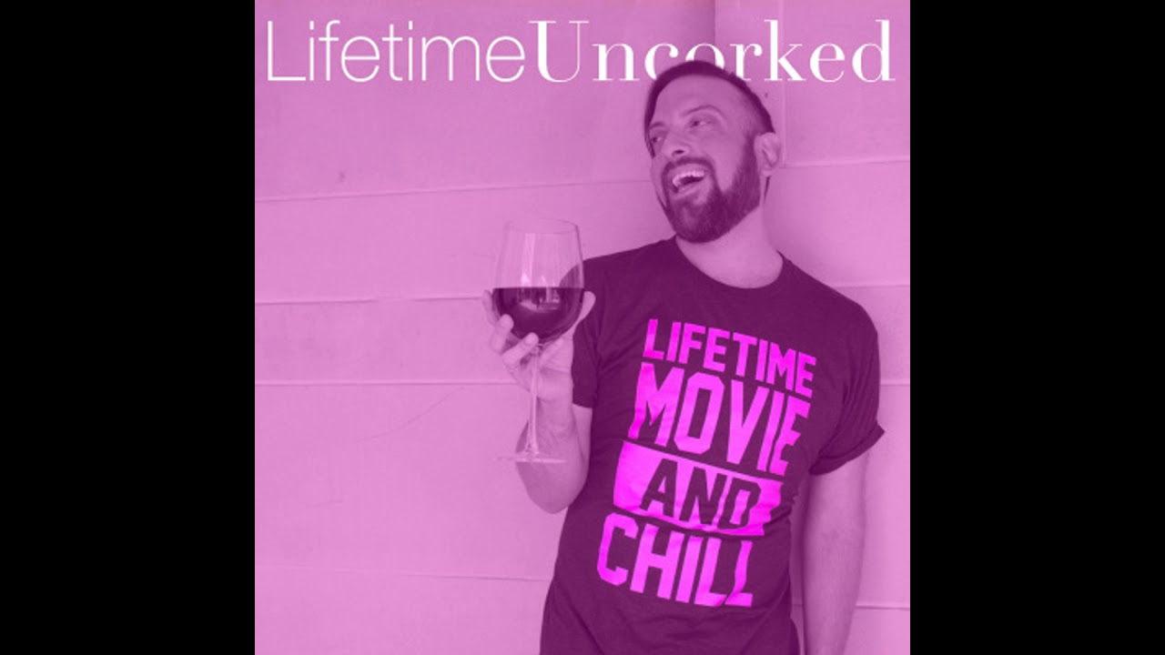 Stalked by a Prince Lifetime Movie, literal pillow talk, and Connor McMahon?