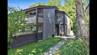 #1422 34909 Old Yale Rd Abbotsford - Real Estate Virtual Tour - Carole Ball