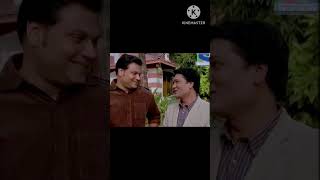 Dyaandabhijeetbhai Bhai Friend Famous Love Story 