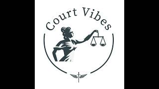 Crazy Court Cases!