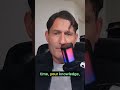 Make the Market PAY YOU! Stop Giving it Money!