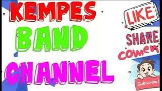 Backing track BERTARUH RINDU karaoke tanpa melody