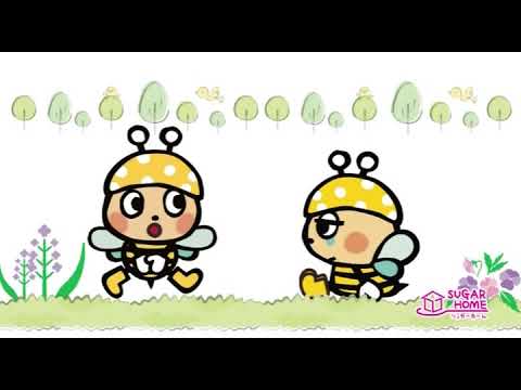 【シュガーホーム】CM集／パム君「僕に任せて！」篇