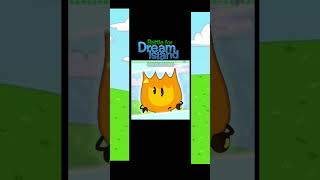 BFDI TRYPOPHOBIA MEME! #bfdi #osc #animation #flipaclip #alightmotion #bfb #bfdia #fypシ゚viral #fyp