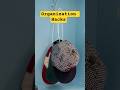 Organization Hacks #hometips #homehacks #organization